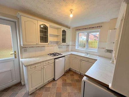 Picton Gardens, Bridgend, CF31 - Photo 5