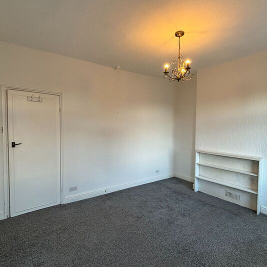 Highfield, Scarborough - Photo 1