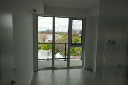 For Lease - 500 Dupont Street Unit# 506, Toronto, Ontario - Photo 2