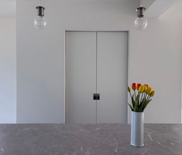 Charmant huis te huur - Foto 6