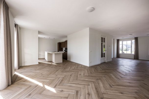 Huis te huur: Veursestraatweg 294 2265 CM Leidschendam - Photo 1