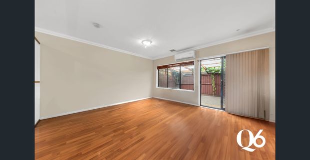 Cozy Rental Unit in the Heart of Sunshine - Your Perfect Home Awaits! - Photo 1