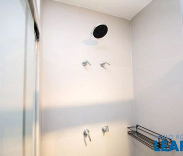 Apartamento - Photo 2