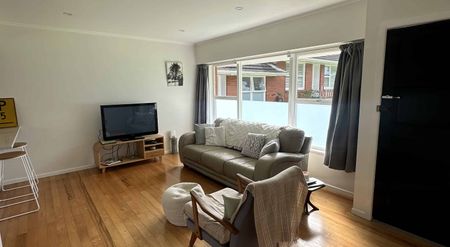 Modern 2-Bedroom Rental in Prime Location - Photo 2