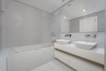 Apartamento T2 em Ilha da Madeira