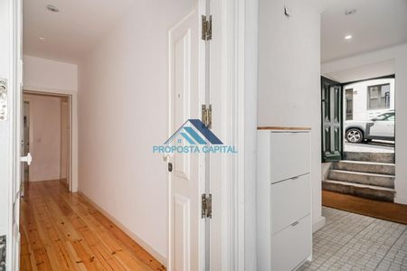 Apartamento T1 em Lisboa - Photo 3