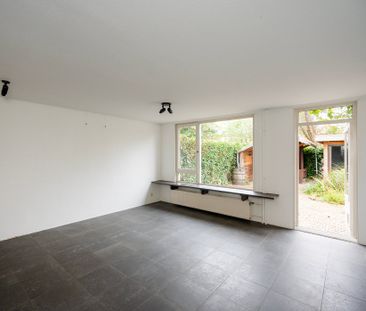 Te huur: Huis Borstelgrasstraat in Almere - Photo 3