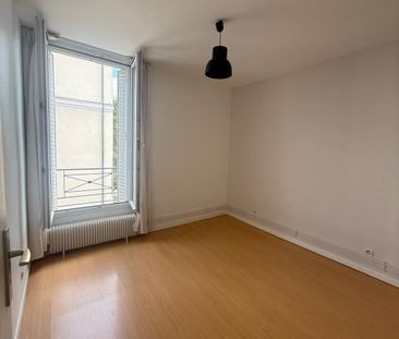 Location Appartement 2 pièces 40m² GAGNY 93220 - Photo 6