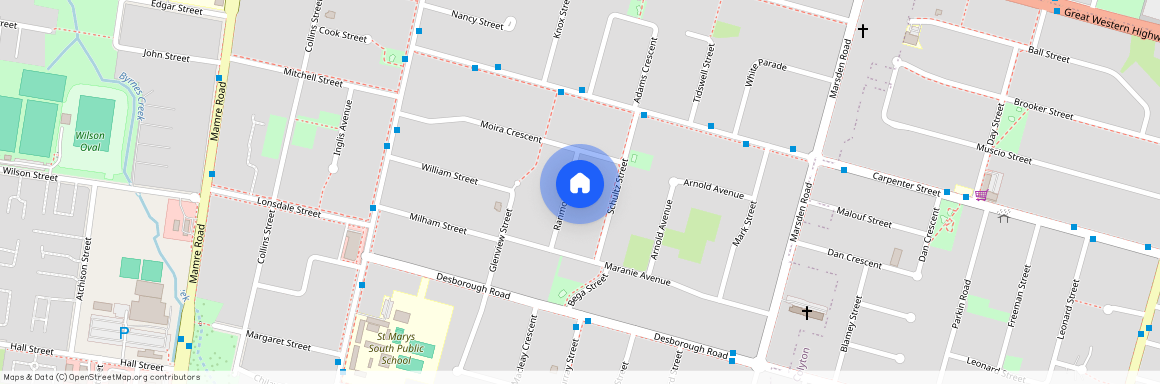 6A Ranmore Road, NSW 2760, St Marys