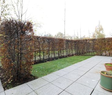 The Brow, Corbett Court The Brow, RH15 - Photo 5