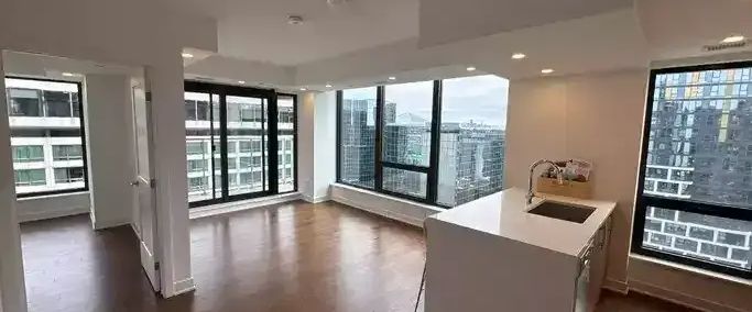 Ottawa Centertown / Downtown Apartment (Condo) for Rent | 340 Queen Street, Ottawa - Photo 1