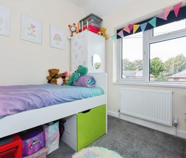 Arkley Road - Photo 3