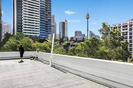 GREAT LOCATION! - Photo 2