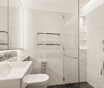 River Park Tower, 1 Nine Elms Lane, London, SW8 - Photo 1