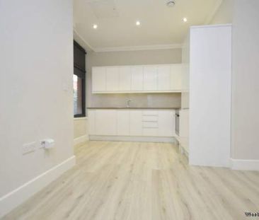 2 bedroom property to rent in Norwich - Photo 2