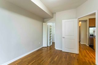 For Lease - 21 Grand Magazine Street Unit# 218, Toronto, Ontario - Photo 5