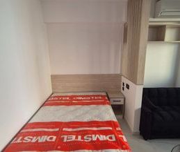 Studio/Γκαρσονιέρα για ενοικίαση - Ιωάννινα, - Photo 1