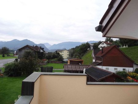 6.5 Zimmer, 180 m² - Photo 4