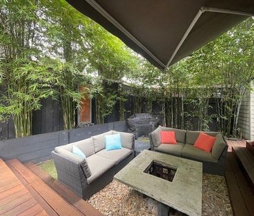 2/2 Victoria Street, Ringwood East - Photo 1