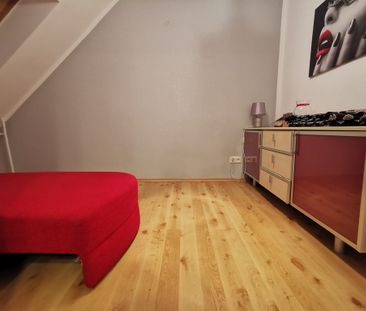 (Symbol 410886) MIESZKANIE na WYNAJEMSzczecin, Śródmieście Dla Cieb... - Photo 5