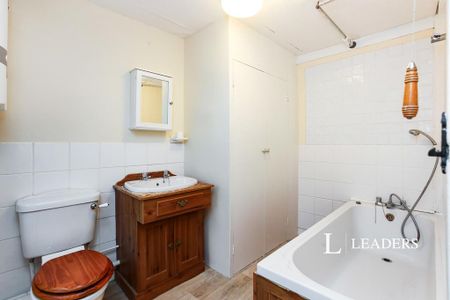 3 bedroom house to rent - Photo 4