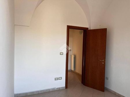 Bilocale via San Nicola, Francavilla Fontana - Photo 3