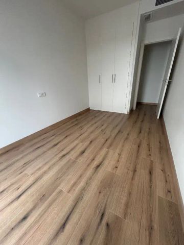 Piso de alquiler en San Gil - Photo 3