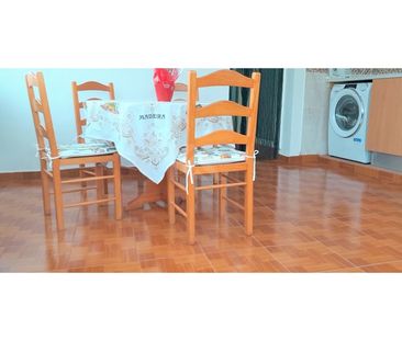 Apartamento T1 em Ilha da Madeira - Foto 3