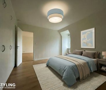 Norra Promenaden 114, Norrköping - Photo 6