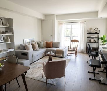 For Lease - 110 Grew Boulevard Unit# 309, Georgina, Ontario - Photo 4