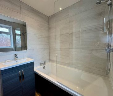 3 bedroom apartment to rent - Photo 6