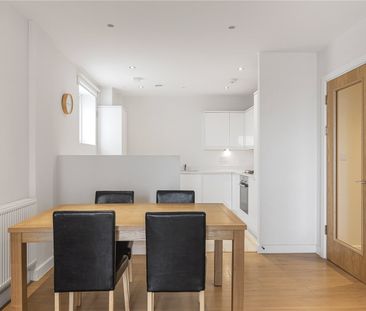 Boulcott Street, Limehouse, London, E1 0HR - Photo 3