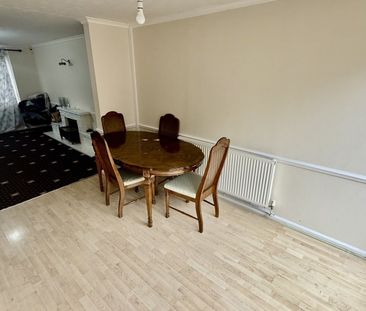 3 bedroom house to rent - Photo 5