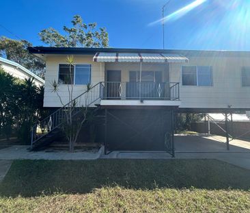 NEAT AND TIDY HOME FOR RENT IN NEW AUCKLAND! - Photo 6