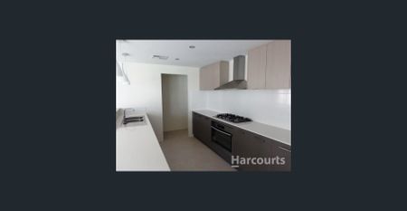 Easy Coastal Living - Photo 2