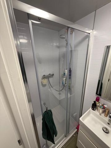 Studio Flat, Ballards Lane, N3 - Photo 5