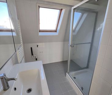 Appartement te huur: Grote Houtstraat 120-ARD3 2011 ST Haarlem - Foto 6