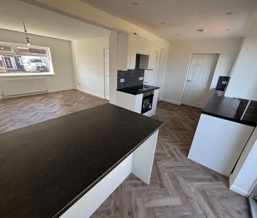 Pangbourne Close, Newcastle upon Tyne, Tyne and Wear, NE15 8UX - Photo 4