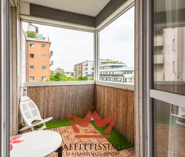 Rif. 776 | 3 locali con cucina abitabile 2wc e box. - Photo 6