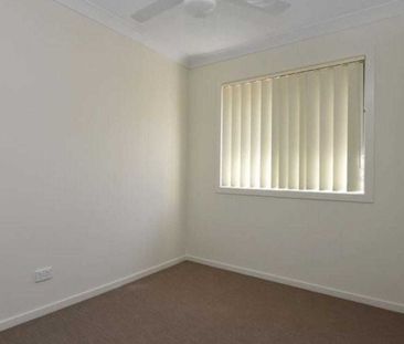 Located within a Five Minute Walk to Highfields Village - Photo 5