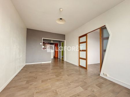 Apartment - Photo 4