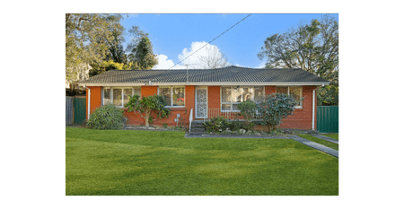 Spacious Family Home with Entertaining Deck in a Prime North Rocks location - Photo 5