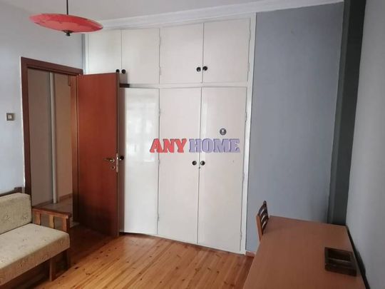 Διαμέρισμα για ενοικίαση Αγία Τριάδα (Φάληρο - Ιπποκράτειο) - Φωτογραφία 1