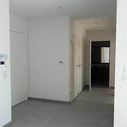Location Appartement 3 pièces 59m² CASTANET TOLOSAN 31320 - Photo 1