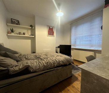 4 bedroom house to rent - Photo 5