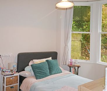 Cosy City Living at Terrace Gardens - Photo 2