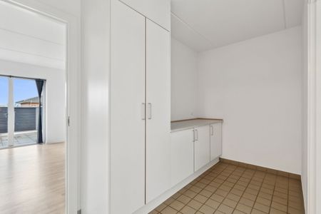 Onsholtvej 50A, 1. - Foto 4