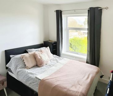 Nuneaton Road, Bulkington, Bedworth - Photo 6