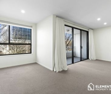 Unit 52/53 Dawes St, Kingston ACT 2604 - Apartment For Rent | Domain - Photo 5
