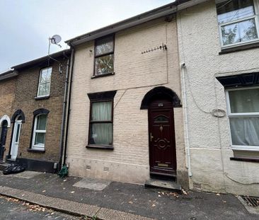 3 bedroom house to rent - Photo 5